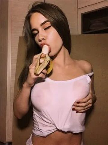 Сесилия